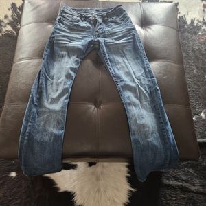 Men's BKE Aiden Jeans